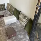 مساند سدو حشو قطن للبيع