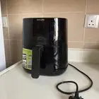 قلايه هوائية