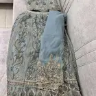ملابس