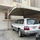 جيب فكسار