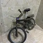 تجديد كامل