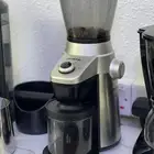 طاحونة القهوة اريتي Ariete