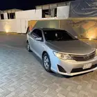 كامل 2012 نظيف للبيع