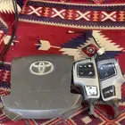 لاندكروز