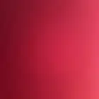 مطلوب شقه غرفه او غرفتين وصاله ومطبخ وحمام عوائل غير مفروش