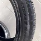 كفرات سوناتا 24-25