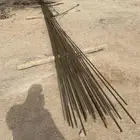 حديد اسياخ