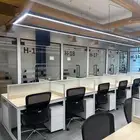 مكاتب مشتركة للإيجار في الرياض