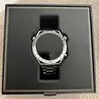 ساعة ذكية هواوي واتش يلتمت