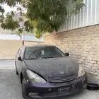 لكزس 2005 للبيع تشليح