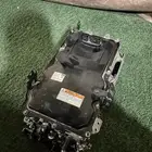 بطارية هايبرد رافور