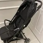 عربية اطفال