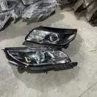 شمعه ماليبو فل 2013-2016