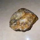احجار نادره