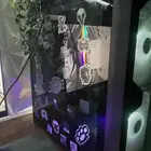 بيسي