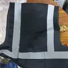 طباعة تيشيرتات وسيفتي وطواقي