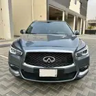 انفنتي Q60 2016