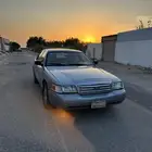 فورد فكتوريا