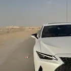 لكزس IS300