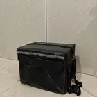 شنط