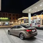 النترا 2015 فل مكينة 2.0