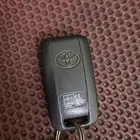 ريموت شاص وكاله البيع لعلى سوم