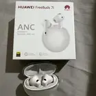 سماعة هواوي فري بودز 7i