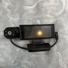 داش كام للبيع