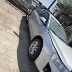 كروز
