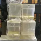 معالف ذكيه للطيور