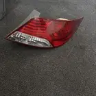 سطب صيني يمين أكسنت 12 13 14