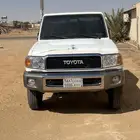 جيب ربع سعودي 2018