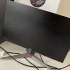 شاشة AOC Full HD