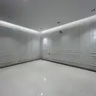 فيلا دورين ولي العهد 6   تصميم و تشطيب وموقع مميز