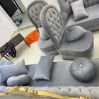 كنب 9. اشخاص اخو الجديد