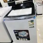 غسالة دانسات 20 كيلو و16 كيلو اوتوماتك فتحة علوية