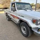 شاص موديل 92 بنزين 2 تانكي