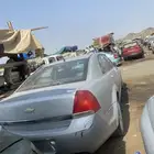 تشليح وبيع قطع غيار كابرس