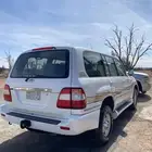 جيب جي اكس ار 2006فول