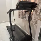 سير متحرك مستعمل