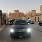 تاهو 2010 ستاندر