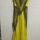 فستان زواج ومناسبات