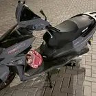 دباب باور سبورت