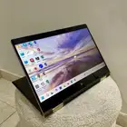 للبيع  HP Spectre x360   لابتوب فخم بسعر خيالي