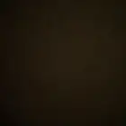 استراحه للاجار