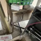 صاج طعميه