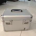 للبيع جهاز تنظيف البشرة