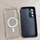 CASE FOR SUMSUNG A55 5G