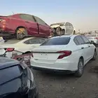 دودج نيون قطع غيار 2019