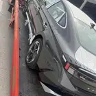سطحه هيدروليك وعادي نقل سيارات داخل وخارج من جده